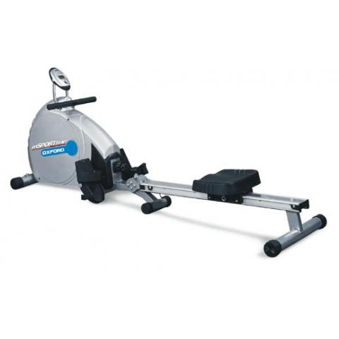 Aparat de vaslit insportline oxford 